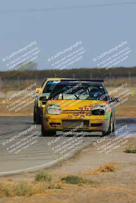 media/Oct-01-2023-24 Hours of Lemons (Sun) [[82277b781d]]/920am (Star Mazda Exit)/